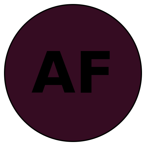 AuthFit